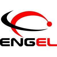 Engel Engenharia de Automacao Industrial Ltda logo - Similar company to Engel - Engenharia E Construções Ltda.