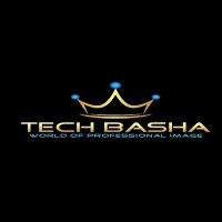 Techbasha