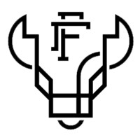 Form & Function logo - Similar company to Buzz Brand Marketing