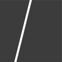 Incline Architects logo - Similar company to Hebdon Studios