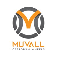 Muvall Castors Private Limited