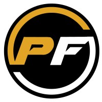 PFA Bangkok logo - Similar company to Infinity Esports