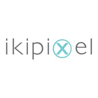 İkipixel Bilgi Teknolojileri A.Ş. logo - Similar company to Idea Consultancy