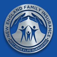 NE Family Insurance logo - Similar company to Imi Cargo Insurance