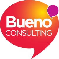 Bueno Consulting, LLC logo - Similar company to Next Decision Coaching