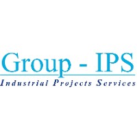 IPS Bulgaria Ltd logo - Similar company to Rs-Data Bvba