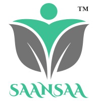 Saansaa Machines Pvt. Ltd. logo - Similar company to Edification - Powered By Tmbs