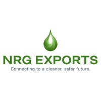 Nrg Exports Pty Ltd.