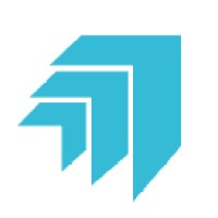 Smart Cyber Security GmbH logo - Similar company to Secfinity Gmbh