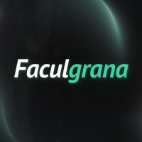 Faculgrana logo - Similar company to Associação Atlética Acadêmica Do Ita