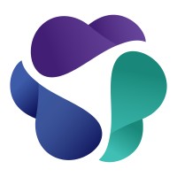 Saudi Transplant Congress logo - Similar company to Transplanthub