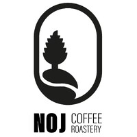 NojCoffeeRoastery logo - Similar company to Keepaplus