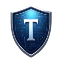 TrustEdge Middle East logo - Similar company to Techniics Information Technology
