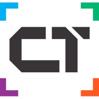 Cooptec Business logo - Similar company to Aetice