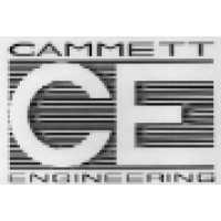 W.C. Cammett Engineering, Inc.