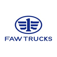 FAW Austria Automobile R&D GmbH logo - Similar company to Superpanther