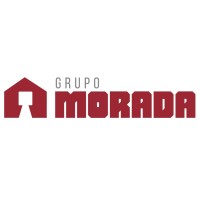 Grupo Morada logo - Similar company to Trilha Industria E Comercio