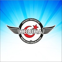 KBUİHA logo - Similar company to Doctrac