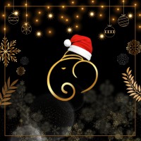 EEPIC Management _ The Recruitment Agency logo - Similar company to Eepic Management