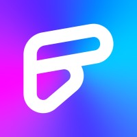 Forus App