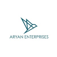Aryan Enterprises logo - Similar company to Aryan Enterprises - India