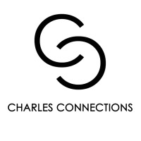Charles Connections logo - Similar company to Your First Scholarship