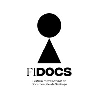 FIDOCS Festival Internacional de Documentales de Santiago logo - Similar company to Docudays