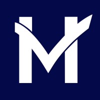 MV&H logo - Similar company to Neovara Llp