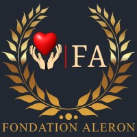 Fondation aleron logo - Similar company to Arrington Manufacturing