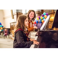 Joe Ferrante Music Academy