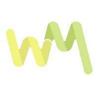 Warm Argentina logo - Similar company to Startup Networking Cup