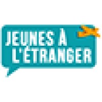 Jeunes À L'Étranger