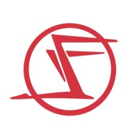 GASPAR HERMANOS logo - Similar company to Lecomptoirade