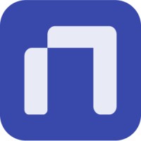 newcase.ai logo - Similar company to Stump
