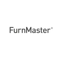 FurnMaster logo - Similar company to Savire Tecnología Y Procesos