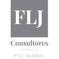 FLJ Consultores logo - Similar company to Ptl | Global