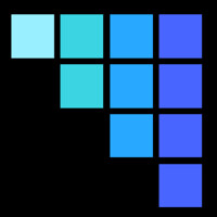 Futureprojex logo - Similar company to Semantic Sciences Research Group