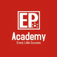 EP Academy logo - Similar company to Learnhut Institute