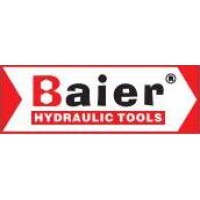 Baiertools logo - Similar company to Lantha Tech
