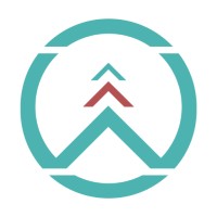 OnWard Digital Media logo - Similar company to Osprey Digital