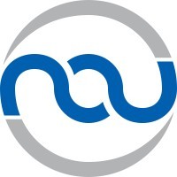 Nou Systems, Inc. logo - Similar company to Nimbus Hr Solutions Group Inc