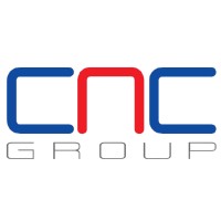 CNC Group Bangladesh logo - Similar company to Columbia Shares And Securities Ltd.