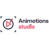 Animotions Studio logo - Similar company to Animotion Studio