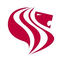 IMPERATOR logo - Similar company to Imperator.Co