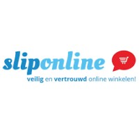 Sliponline logo - Similar company to Fashcom