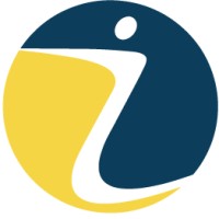Imediatta RH logo - Similar company to Rh Center Gestão De Pessoas