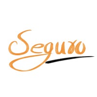 Seguro Tool Bags and Accessories logo - Similar company to Individual Design