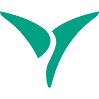 Agreva logo - Similar company to Barr-Ag |Timothy | Alfalfa | Dry Silage | Grain