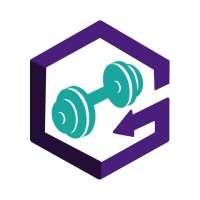 Hidden Gym logo - Similar company to Hidden Gym