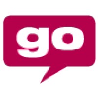 english to go